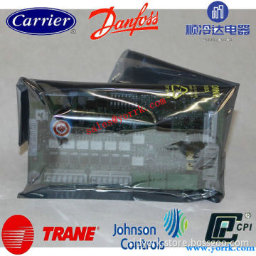 32GB500322EE - Control Board  Diffuser Wall